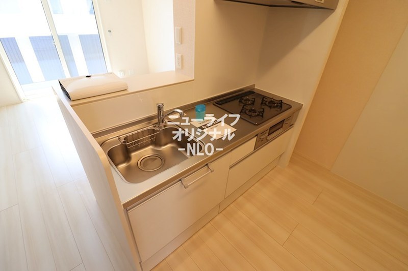 コートミカエルB その他