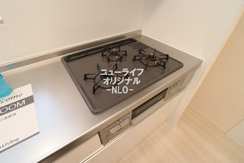コートミカエルB その他