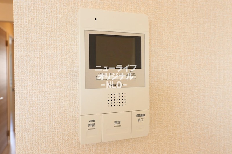 コートミカエルB その他