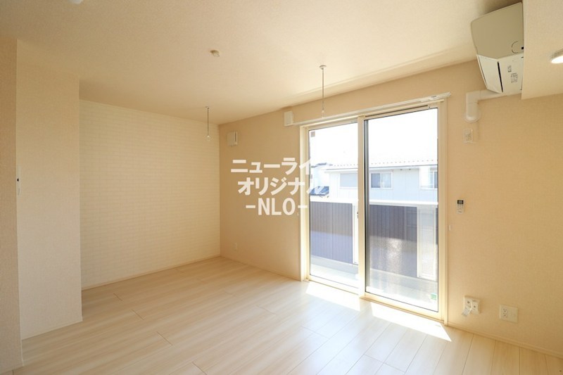 コートミカエルB その他