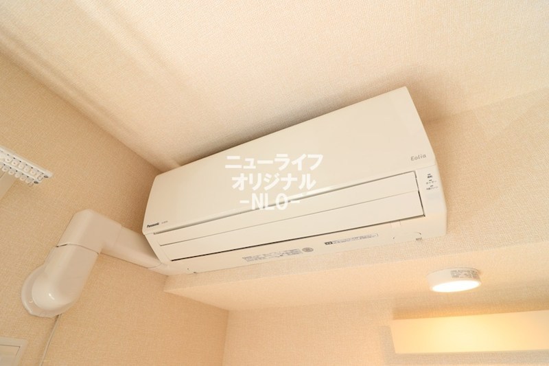 コートミカエルB その他