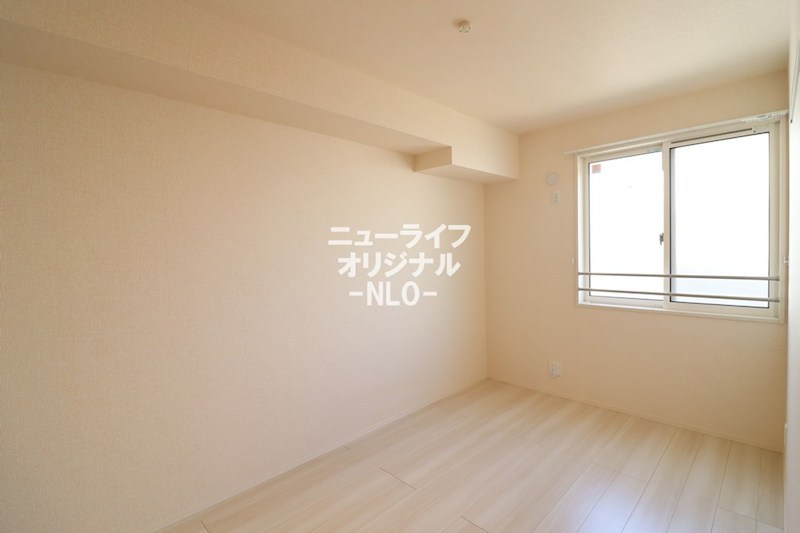 コートミカエルB その他