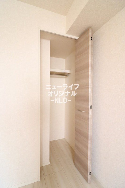 コートミカエルB その他
