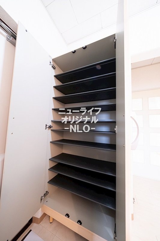山王塚レジデンス その他