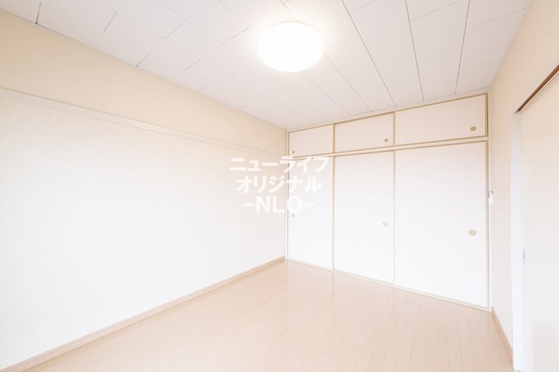 山王塚レジデンス その他