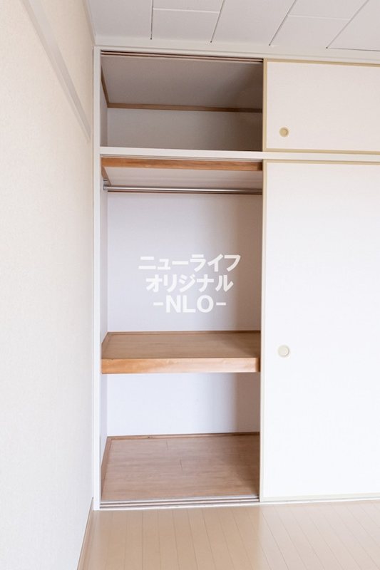 山王塚レジデンス その他