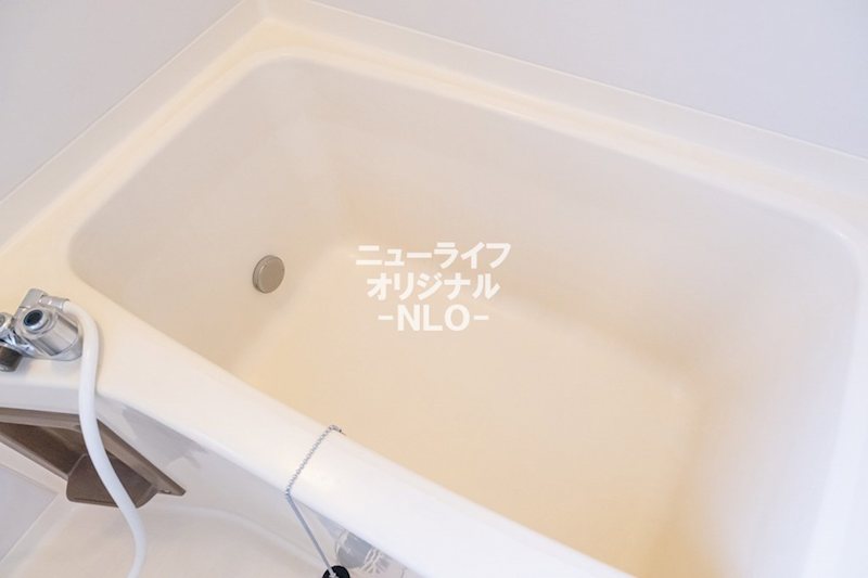 山王塚レジデンス その他