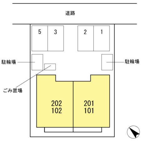 ボヌール その他