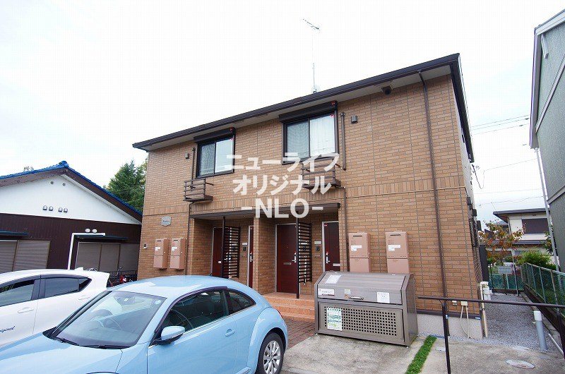 ボヌール その他