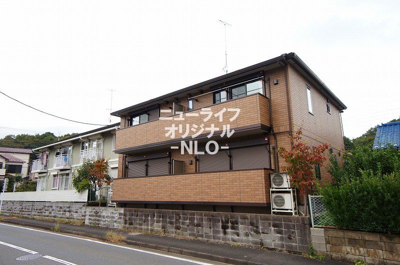 ボヌール その他