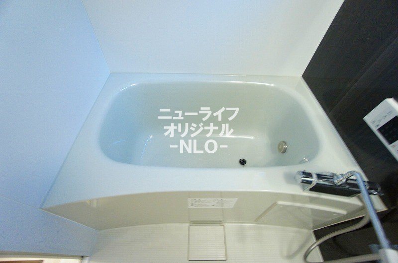 ボヌール その他