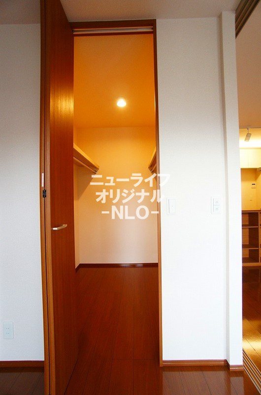 ボヌール その他