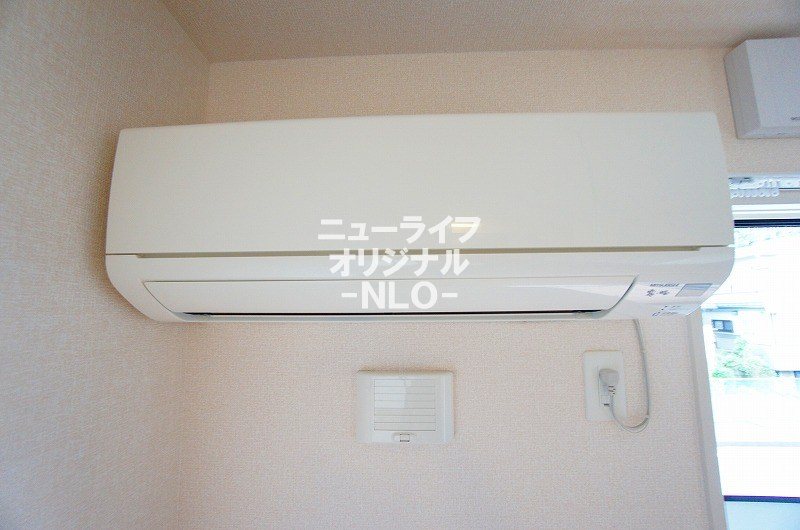 ボヌール その他