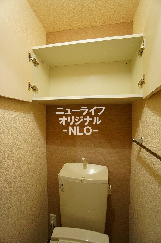 ボヌール その他