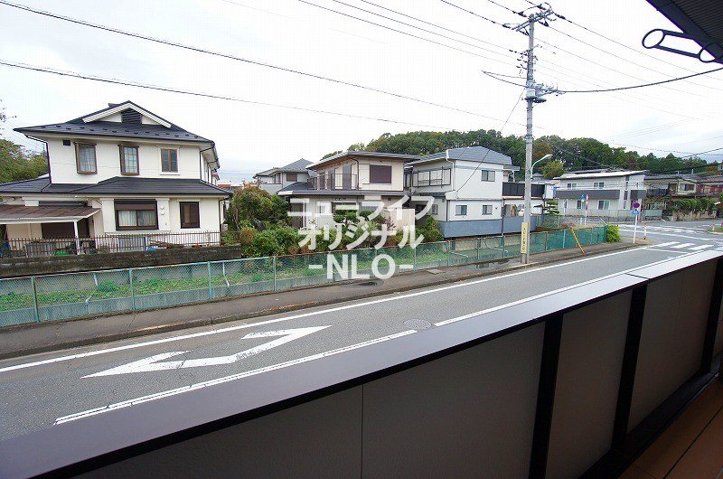 ボヌール その他