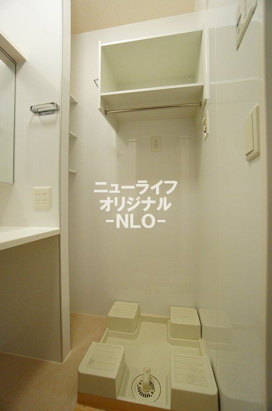 ボヌール その他