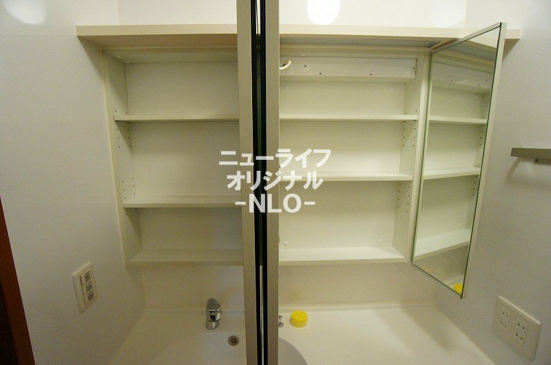 ボヌール その他