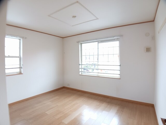 ビルファーレＭＫ その他設備