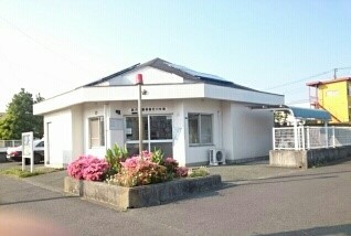 ビルファーレＭＫ その他