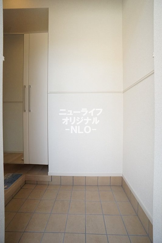サンパ その他