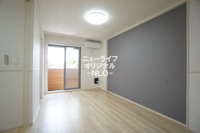 サンパ その他