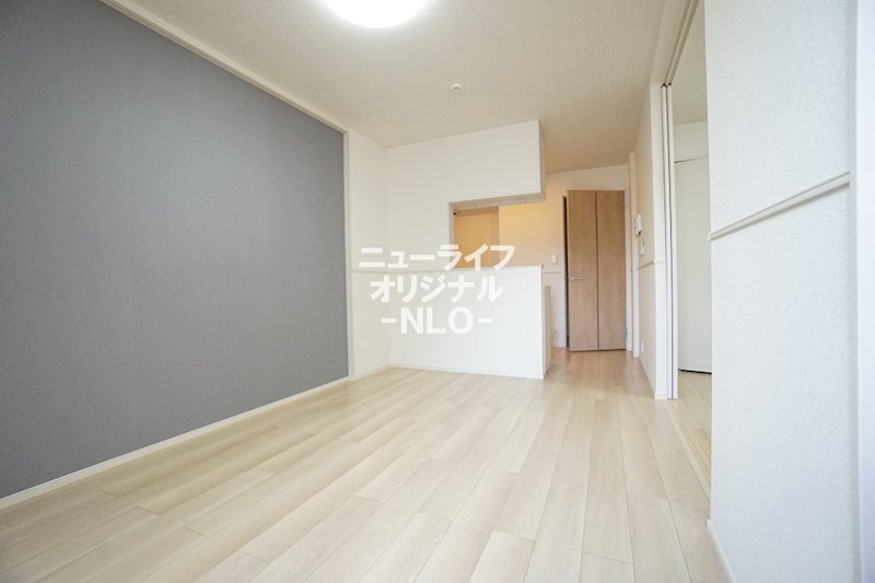 サンパ その他