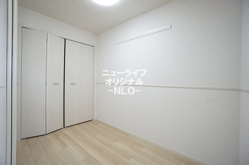 サンパ その他