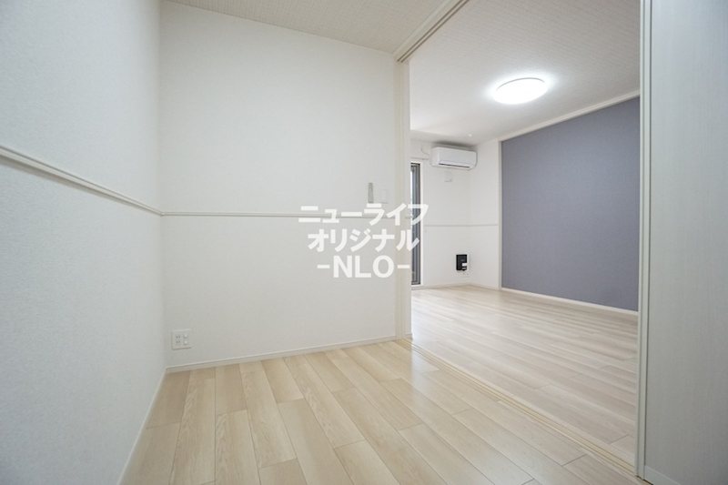 サンパ その他