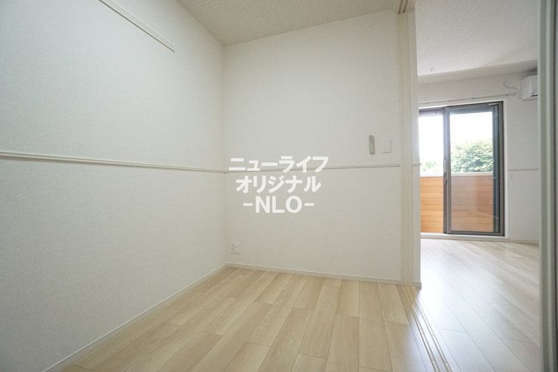 サンパ その他