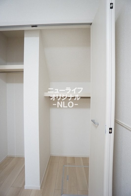 サンパ その他