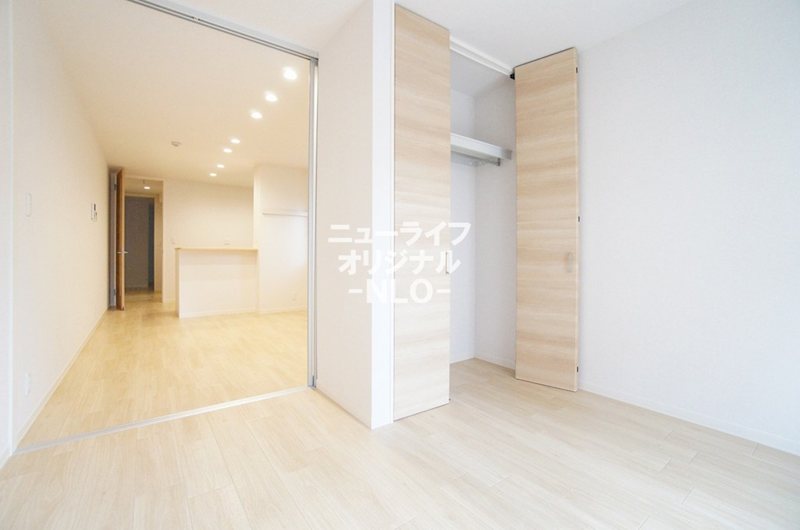 ドムスベルウッド その他