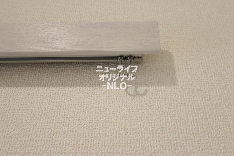 ウッドガーデン その他