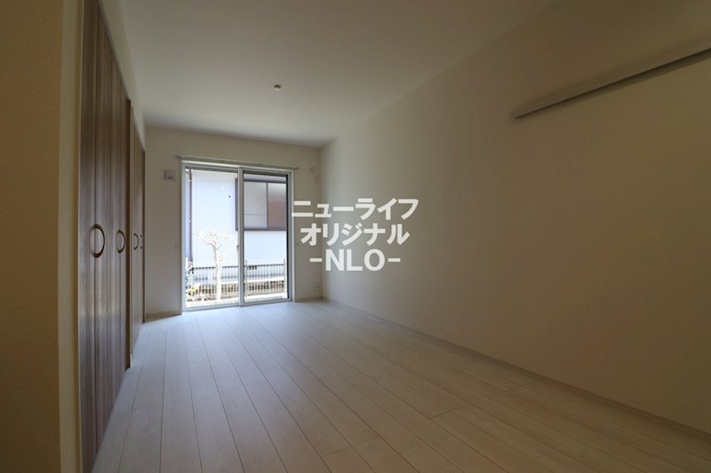 ウッドガーデン その他