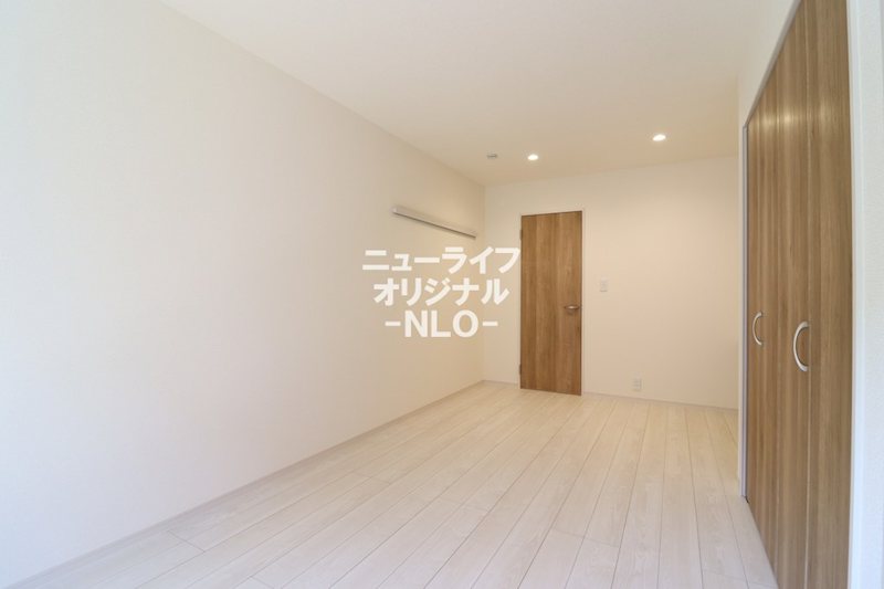 ウッドガーデン その他