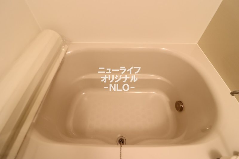 ウッドガーデン その他