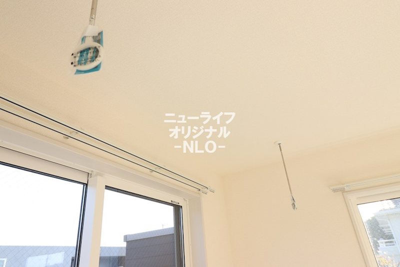 ウッドガーデン その他