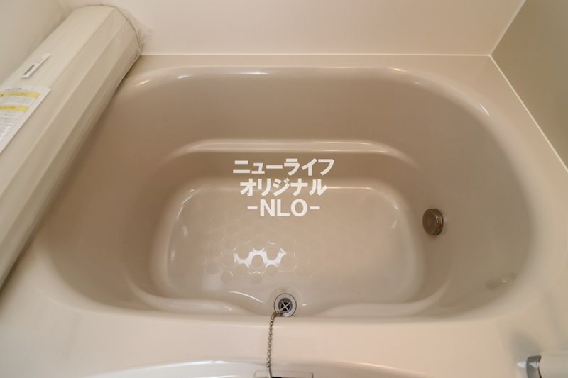 ウッドガーデン その他