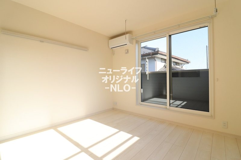 ウッドガーデン その他