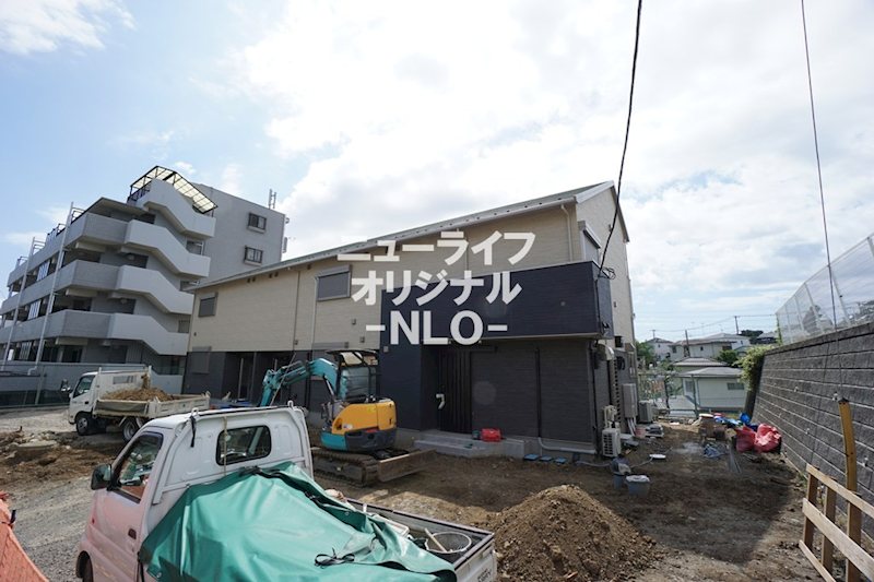 Ｓｕｎｎｙ　Ｃｏｕｒｔ　Ｌ その他