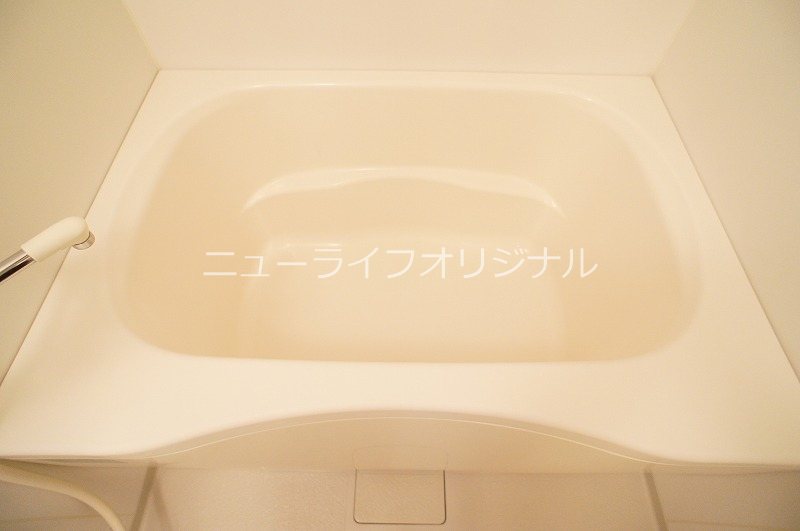 リブ　バレーナ その他