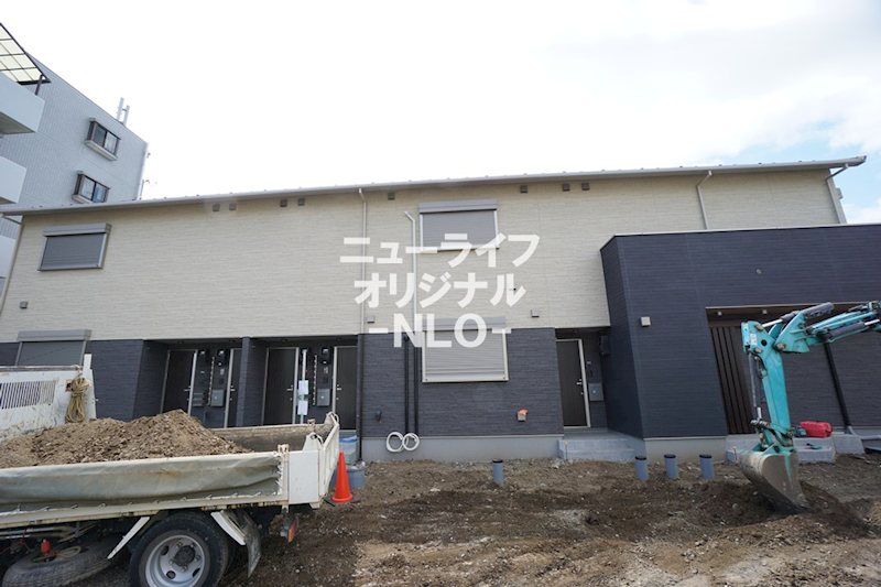Ｓｕｎｎｙ　Ｃｏｕｒｔ　Ｌ その他設備