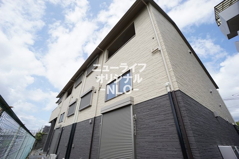 Ｓｕｎｎｙ　Ｃｏｕｒｔ　Ｌ その他