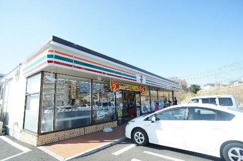 Ｓｕｎｎｙ　Ｃｏｕｒｔ　Ｌ コンビニ