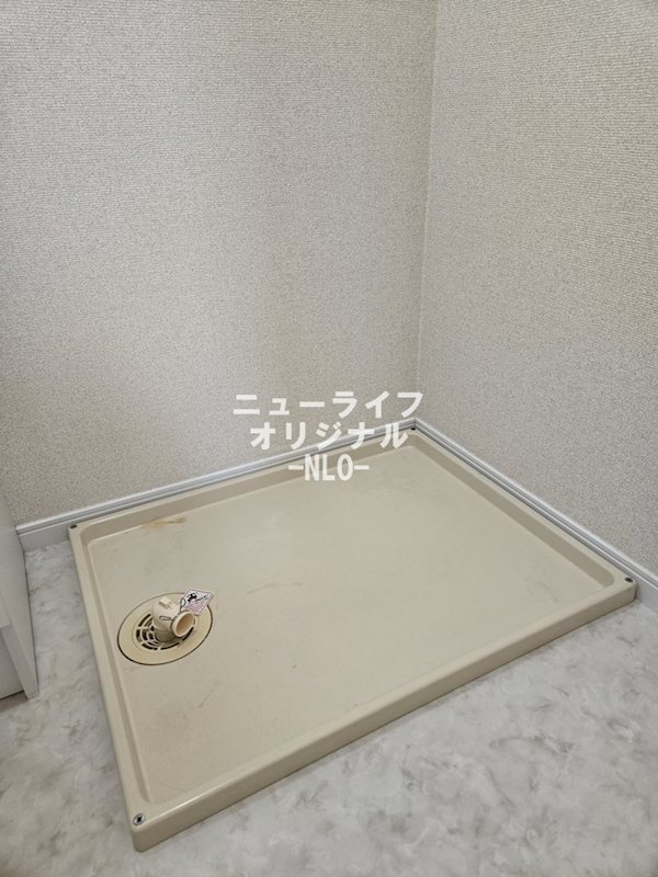サンシャインタウン　Ａ その他