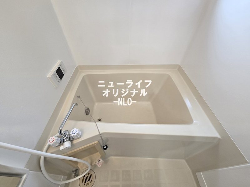 サンシャインタウン　Ａ その他