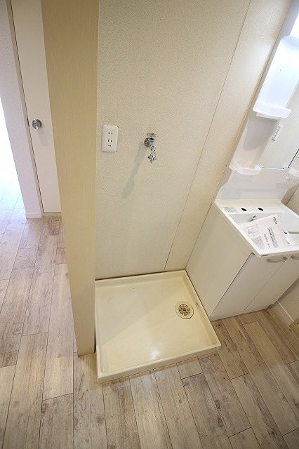 けやきハイツⅠ その他