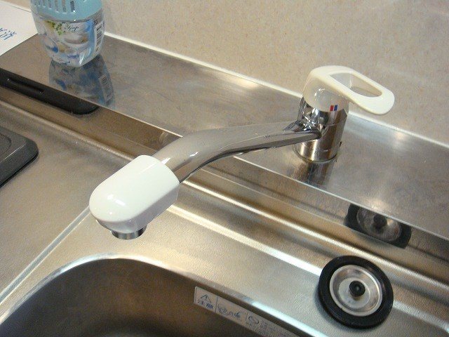 シエルグランＴＯＫＡＩ その他
