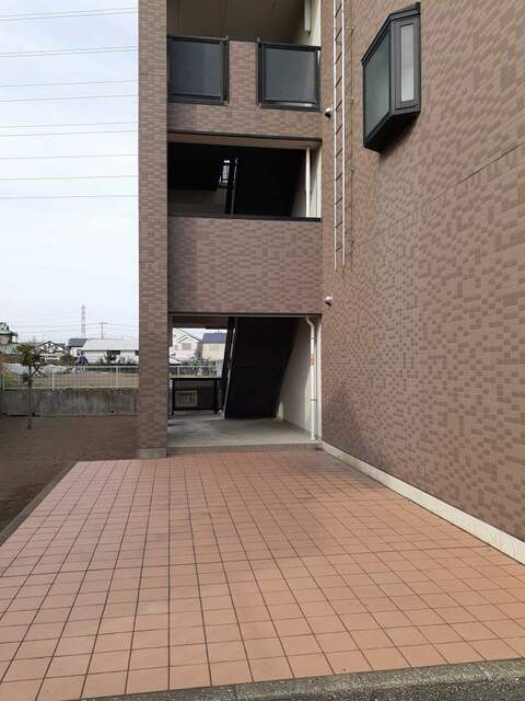 フォレスト湘南 その他