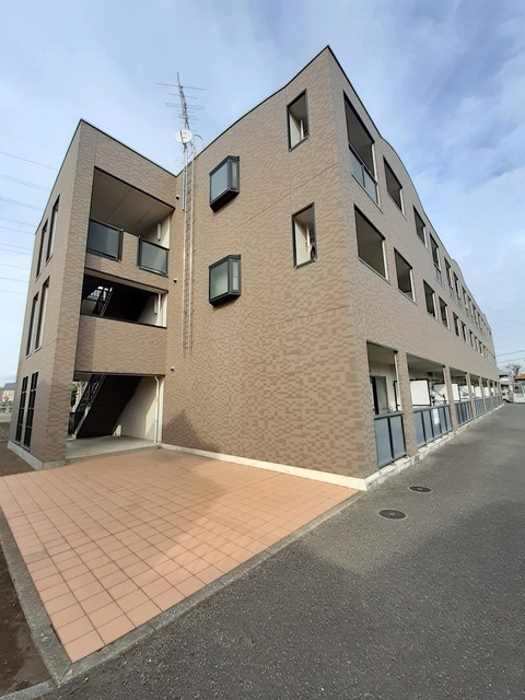 フォレスト湘南 その他
