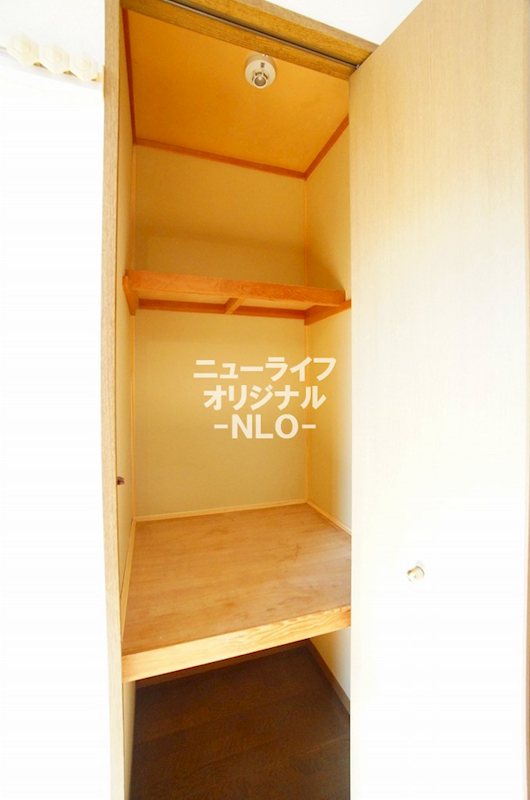 クレールシャトル その他